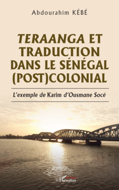 Teraanga et traduction dans le Sénégal (post)colonial