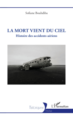 La mort vient du ciel