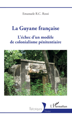 La Guyane française