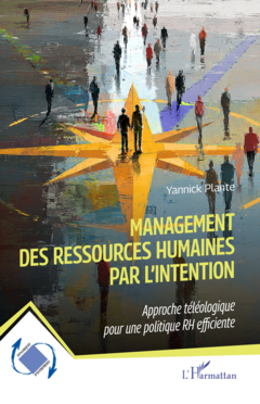 Management des ressources humaines par l'intention