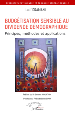 Budgétisation sensible au dividende démographique