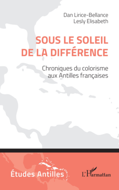 Sous le soleil de la différence