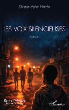 Les voix silencieuses