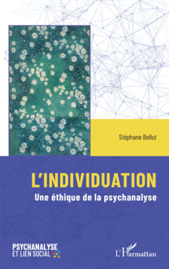 L’individuation