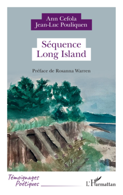Séquence Long Island