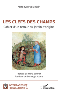 Les clefs des champs