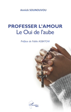 Professer l’Amour