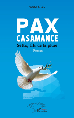 Pax Casamance