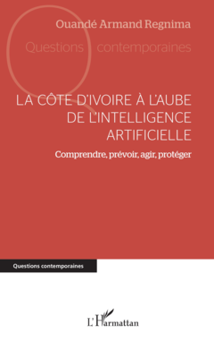 La Côte d’Ivoire à l’aube de l’intelligence artificielle