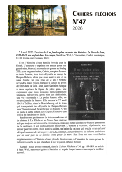 Compte-rendu
