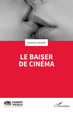 Le baiser de cinéma
