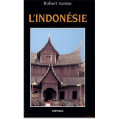 Indonésie (L')