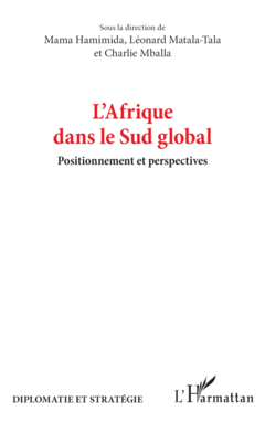 L’Afrique dans le Sud global