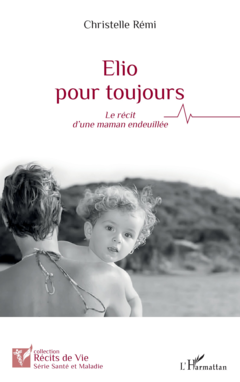 Elio pour toujours