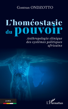L'homéostasie du pouvoir