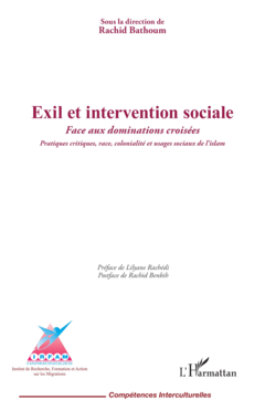Exil et intervention sociale
