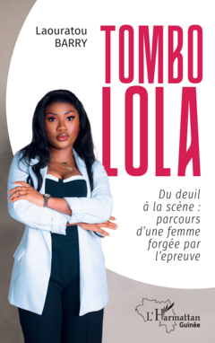 Tombolola