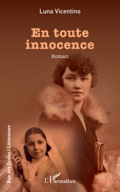 En toute innocence