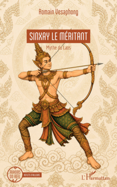 Sinxay le méritant