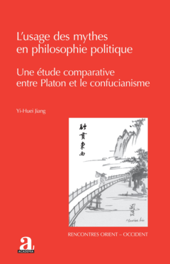 L’usage des mythes en philosophie politique