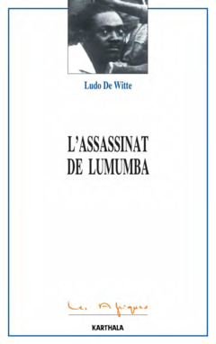 Assassinat de Lumumba (L')