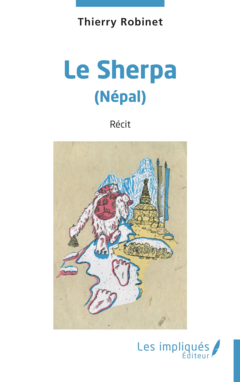 Le Sherpa