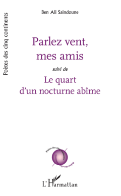 Parlez vent mes amis