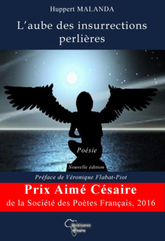 L'aube des insurrections perlières
