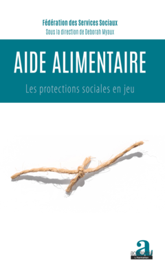 Aide alimentaire