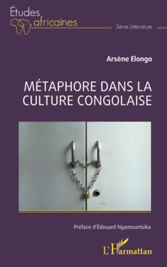 Métaphore dans la culture congolaise