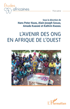 L'avenir des ONG en Afrique de l'ouest