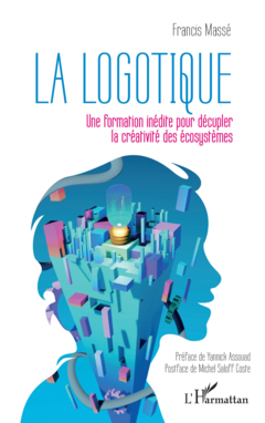 La logotique