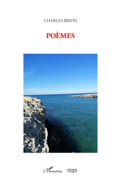 Poèmes
