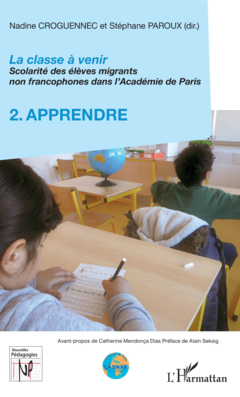La classe à venir