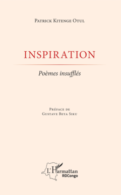Inspiration