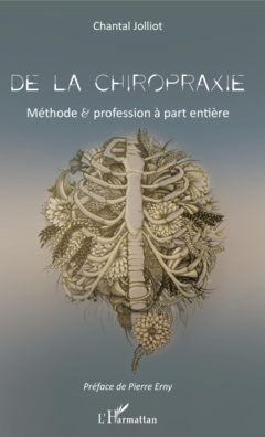 De la chiropraxie
