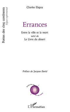 Errances