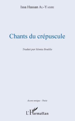 Chants du crépuscule