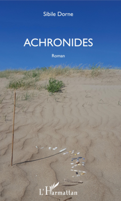 Achronides