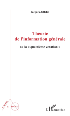 Théorie de l'information générale