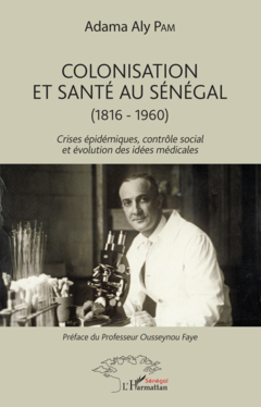 Colonisation et santé au Sénégal