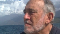 Fécamp. Mon grand-père, pêcheur à Terre-Neuve