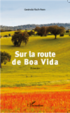 Des livres et vous : SUR LA ROUTE...DE MON FILS