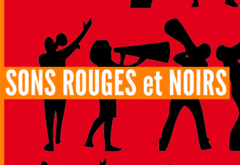 Présentation audio et vidéo du livre 