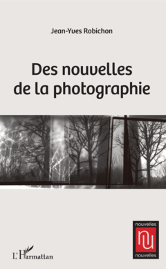 Livres en folie : Une sélection à lire au coin du feu
