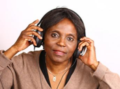 Focus sur l'édition roumaine de lepetitjournal.com