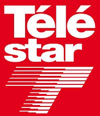 Téléstar
