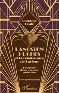 Langston Hughes et la Harlem Renaissance