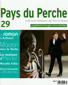 Récit - Comme dans un miroir