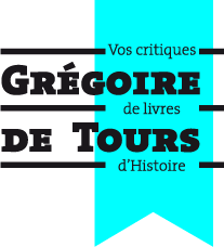 Un discours de folie